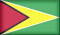 The World of Cryptocurrency - Guyana